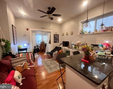 5028 Walnut Street - Photo Thumbnail 11