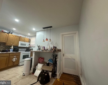6250 Erdrick Street - Photo Thumbnail 3