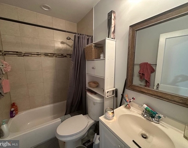 6250 Erdrick Street - Photo Thumbnail 6
