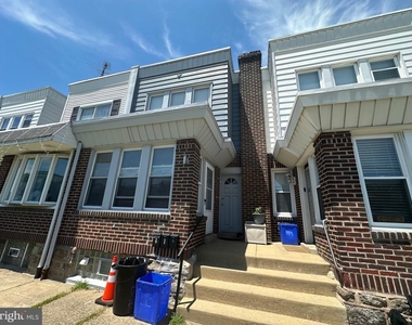 6250 Erdrick Street - Photo Thumbnail 1