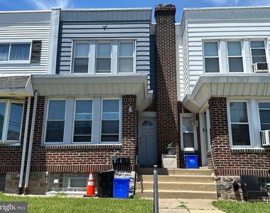 6250 Erdrick Street - Photo Thumbnail 7