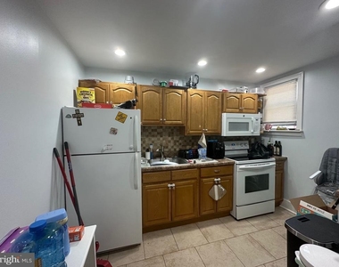 6250 Erdrick Street - Photo Thumbnail 2
