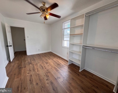 4738 Melvale Street - Photo Thumbnail 10