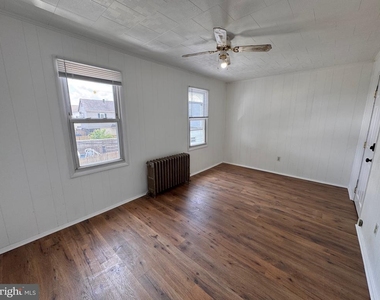 4738 Melvale Street - Photo Thumbnail 8