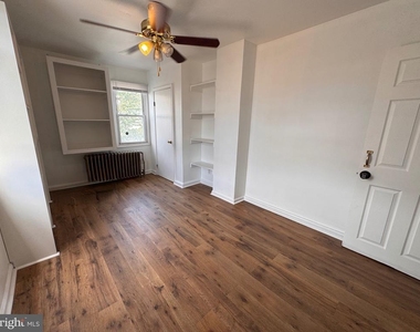 4738 Melvale Street - Photo Thumbnail 11