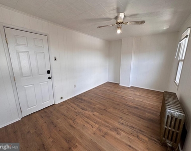 4738 Melvale Street - Photo Thumbnail 6