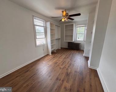4738 Melvale Street - Photo Thumbnail 12