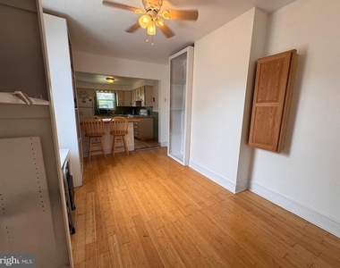 4738 Melvale Street - Photo Thumbnail 4