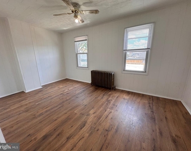 4738 Melvale Street - Photo Thumbnail 9