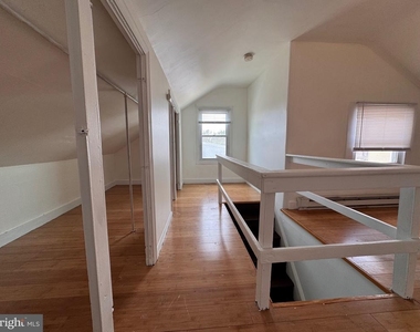 4738 Melvale Street - Photo Thumbnail 14