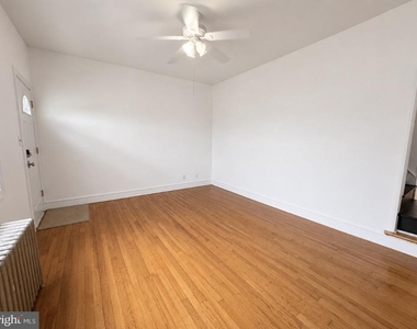 4738 Melvale Street - Photo Thumbnail 2
