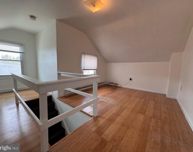 4738 Melvale Street - Photo Thumbnail 15