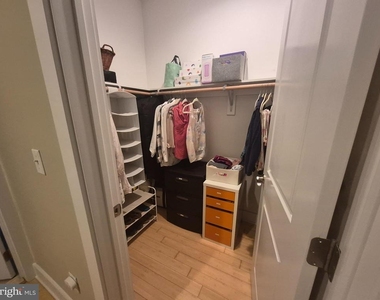 2544 Montrose Street - Photo Thumbnail 18