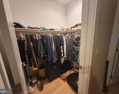 2544 Montrose Street - Photo Thumbnail 19