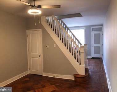 2313 Gaul Street - Photo Thumbnail 8