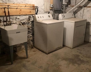 2313 Gaul Street - Photo Thumbnail 25