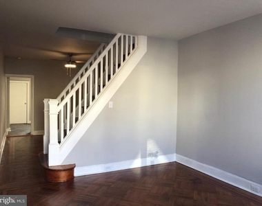 2313 Gaul Street - Photo Thumbnail 1