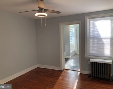 2313 Gaul Street - Photo Thumbnail 15