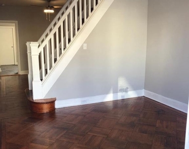 2313 Gaul Street - Photo Thumbnail 2
