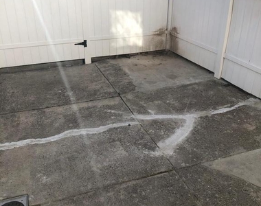 2313 Gaul Street - Photo Thumbnail 23
