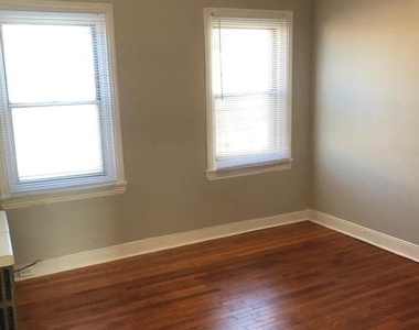 2313 Gaul Street - Photo Thumbnail 14