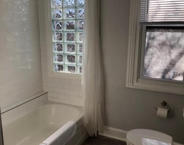 2313 Gaul Street - Photo Thumbnail 20