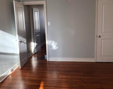 2313 Gaul Street - Photo Thumbnail 21