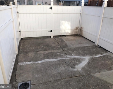 2313 Gaul Street - Photo Thumbnail 24