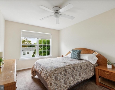 201 Pine Avenue - Photo Thumbnail 19