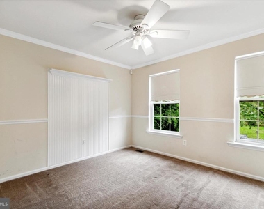 201 Pine Avenue - Photo Thumbnail 22