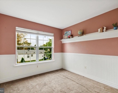 201 Pine Avenue - Photo Thumbnail 20
