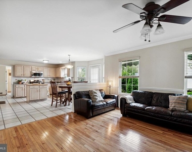 201 Pine Avenue - Photo Thumbnail 10