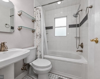 728 Pennbrook Avenue - Photo Thumbnail 14
