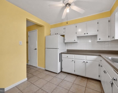 728 Pennbrook Avenue - Photo Thumbnail 8