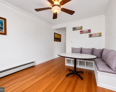 728 Pennbrook Avenue - Photo Thumbnail 10