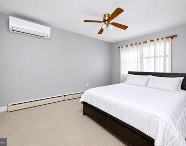 728 Pennbrook Avenue - Photo Thumbnail 13