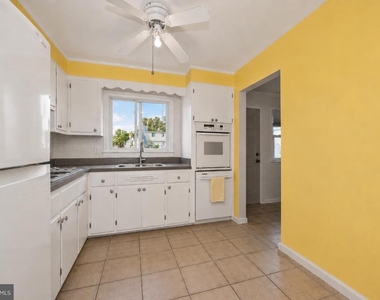 728 Pennbrook Avenue - Photo Thumbnail 7