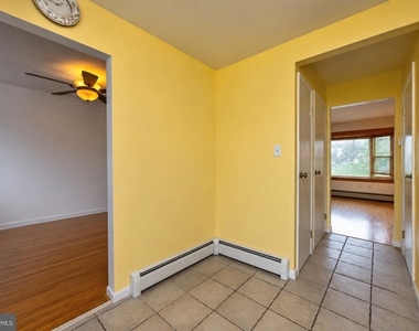 728 Pennbrook Avenue - Photo Thumbnail 9