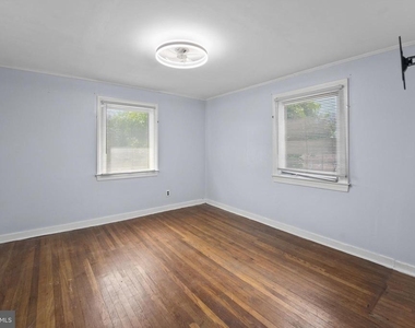 816 Laurel Road - Photo Thumbnail 23