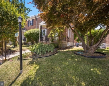 816 Laurel Road - Photo Thumbnail 1