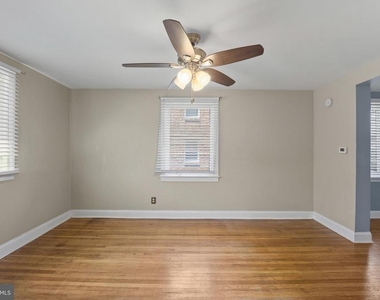 816 Laurel Road - Photo Thumbnail 8