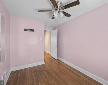 816 Laurel Road - Photo Thumbnail 21