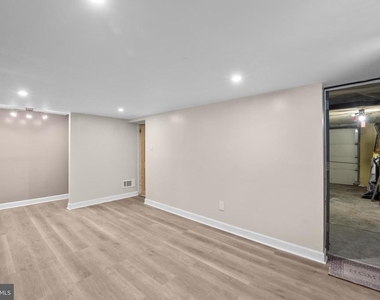 816 Laurel Road - Photo Thumbnail 27