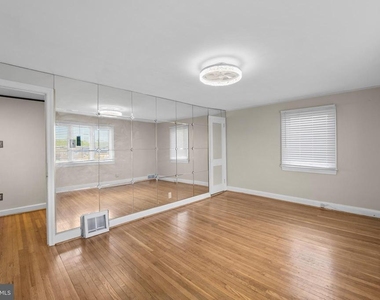 816 Laurel Road - Photo Thumbnail 17