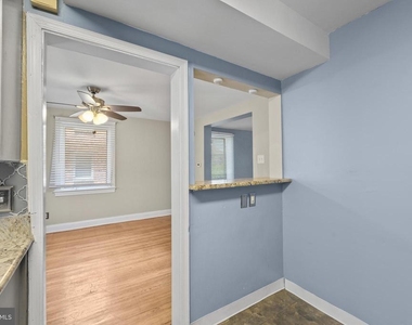 816 Laurel Road - Photo Thumbnail 11