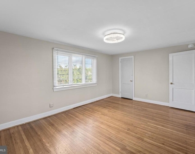 816 Laurel Road - Photo Thumbnail 19