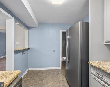 816 Laurel Road - Photo Thumbnail 10