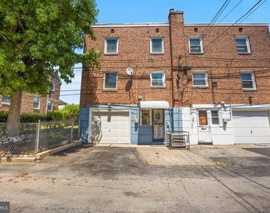816 Laurel Road - Photo Thumbnail 32