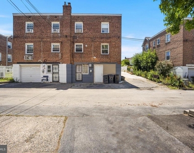 816 Laurel Road - Photo Thumbnail 33
