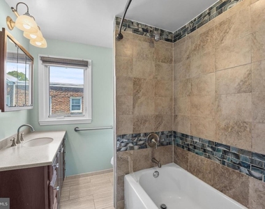 816 Laurel Road - Photo Thumbnail 22